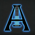 AUPHY GT Logo